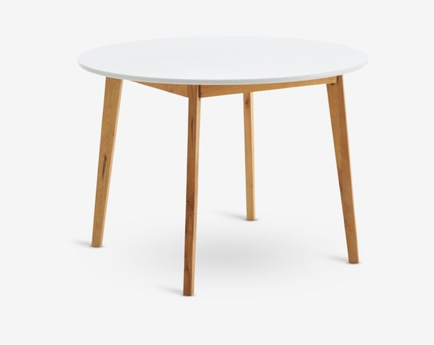 Set Masa cu 4 scaune dining bucătărie