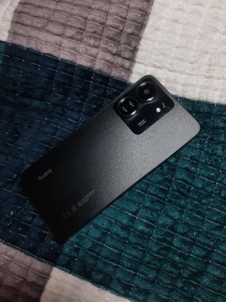 Редми 13с Redmi 13C