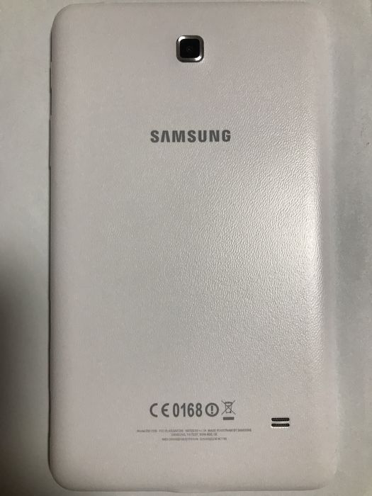 Tableta Samsung Galaxy Tab 4 SM T235