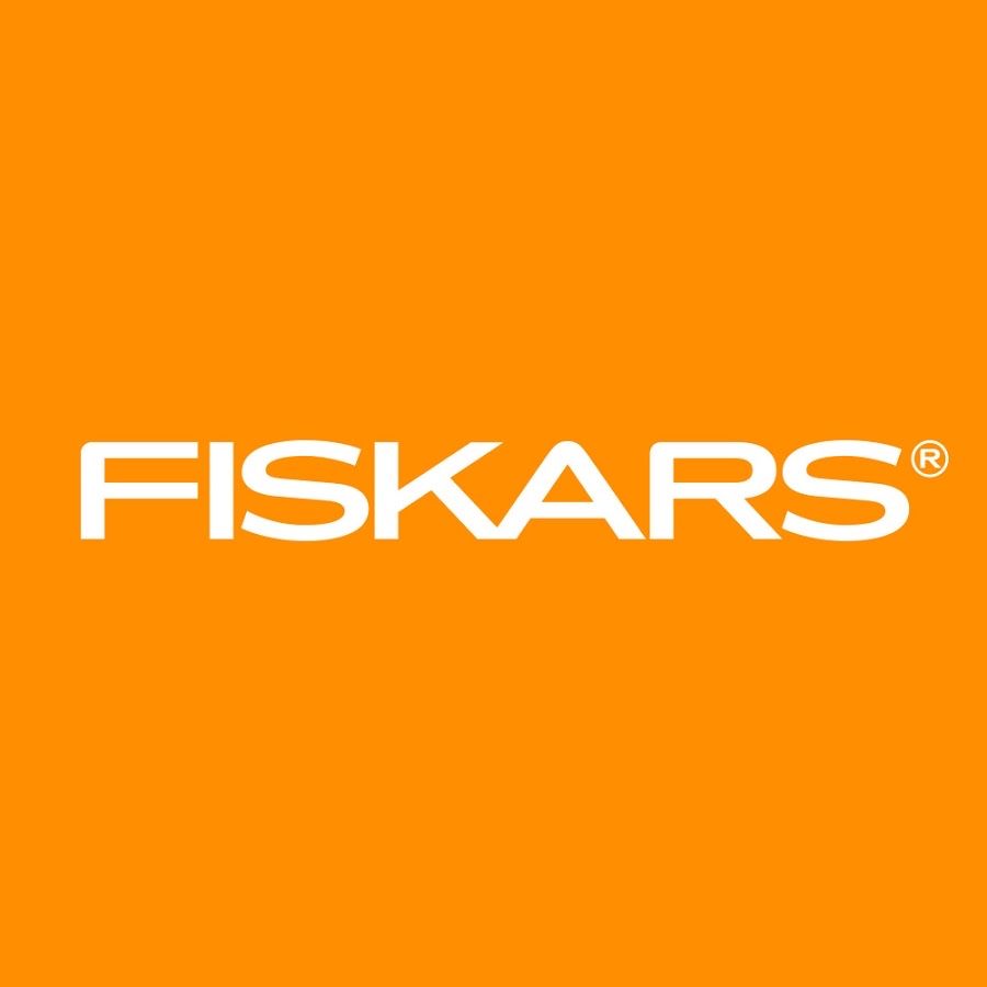 Тележка со шлангом для полива от Fiskars (Финляндия) Gardena