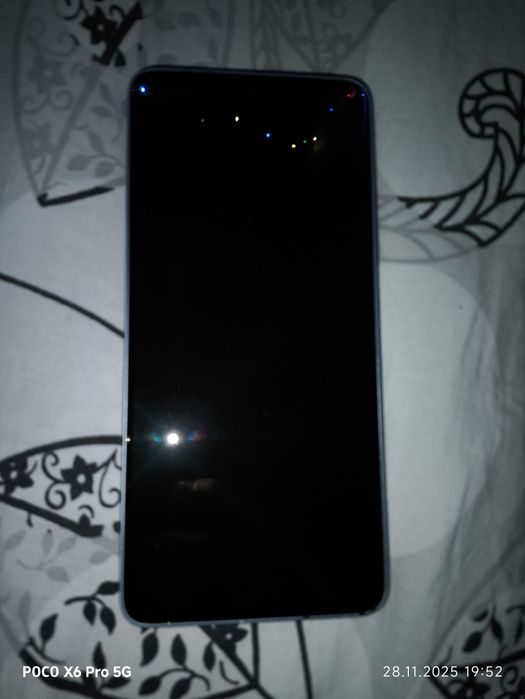 Xiaomi Redmi Note 13