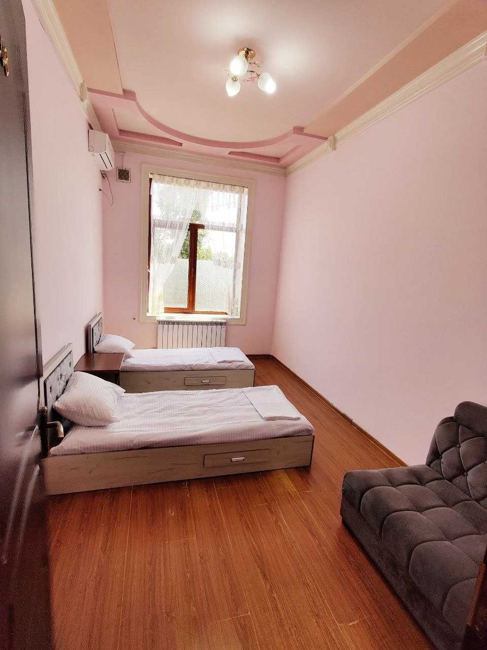 Hotel, Hostel, Гостиница, Отель, Хостел