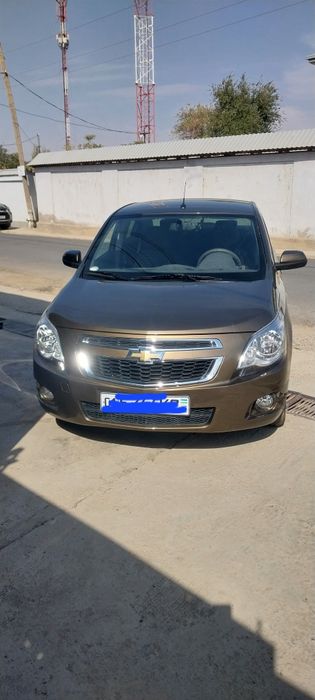 Продаётся коболт