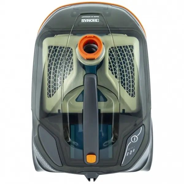 Пылесос Thomas 786533 Aqua-Box Compact