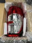 Stop tripla dreapta Ford Ranger Wildtrak XLT T6 T7 T8