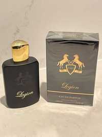 Parfum Fragrance World Legion, PDM Oajan clona