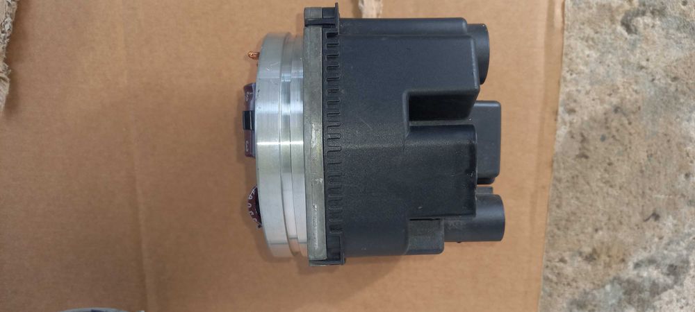 електроника за електромотор на кормилна рейка за мерцедес НОВИ