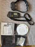 Zgarda Canicom 800