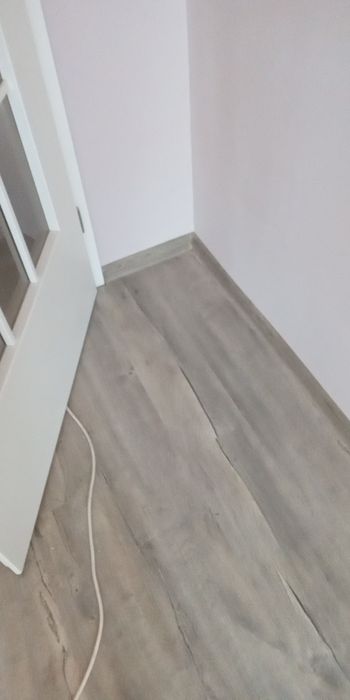 Майстор Асен Враца