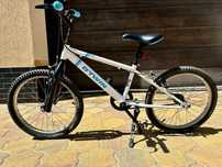 Bicicleta Btwin Racing 300 / roti 20