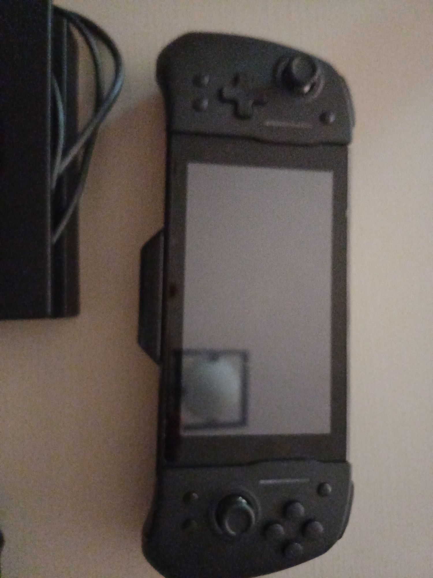 Nitendo switch de vânzare!