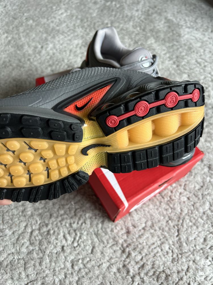 Nike dn 42 номер