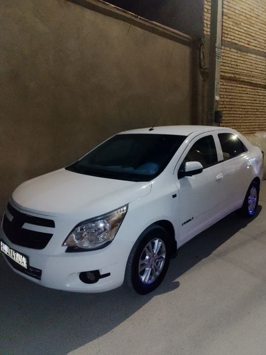 Coblt sotlad oq rang 2021