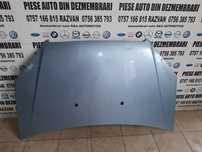 Capota Fiat Doblo Facelift An 2004-2008 Dezmembrez Fiat Doblo