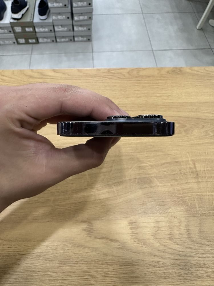 Iphone 14 pro holati ideal