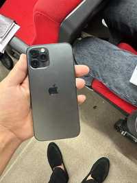 iPhone 12pro 128talik