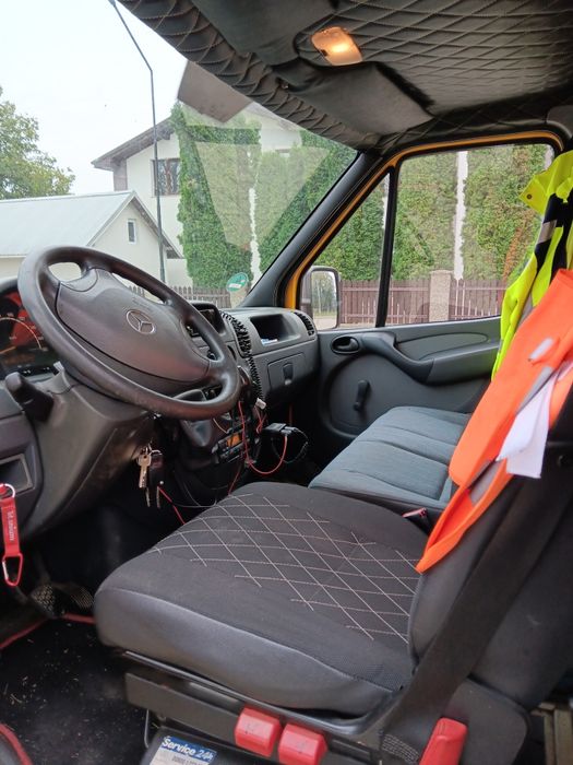 22 din 2000platou5m cauciucuri troliu noi se conduce cu c