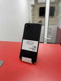 Google Pixel 4A 128Gb Negru