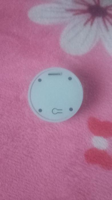 Колонка хорошая музыка