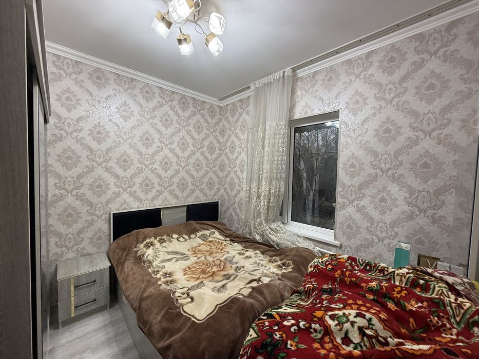 Карасу 1 продается  4/5/5