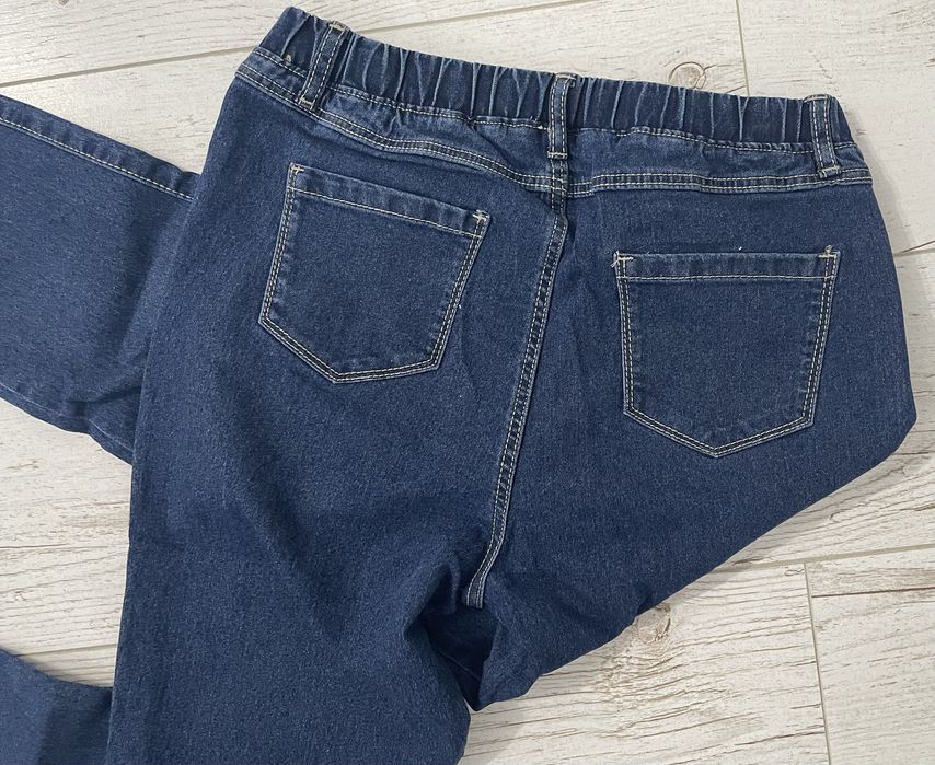 Blugi InExtenso 155-161 cm