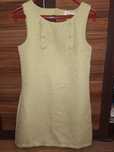 Дрехи на Guess, Zara, LOUCHE