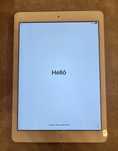 Apple iPad Air 16GB