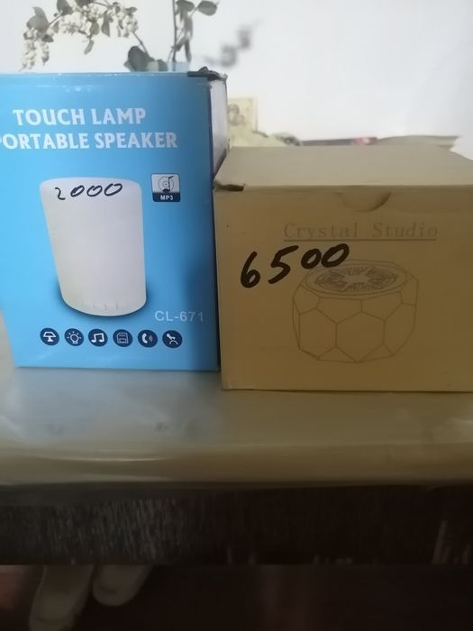 Автоматический аппарат для измерения давления и пульса