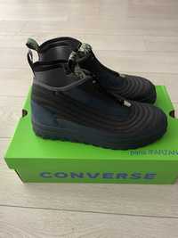 Converse x paria /FARZANEH Pro Leather X2 High Top