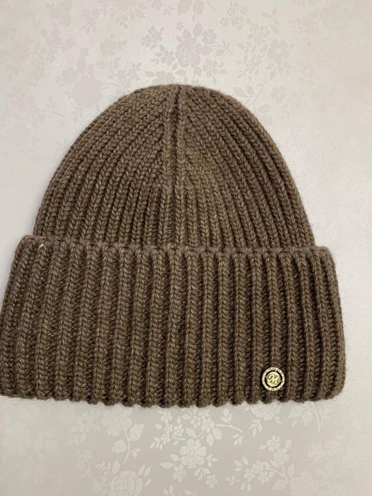 Шарка набор зима