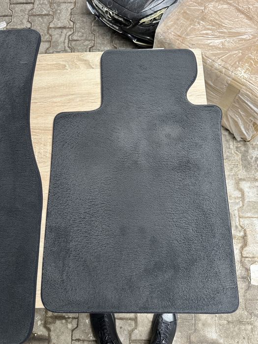 Vand presuri BMW G30 100% Originale
