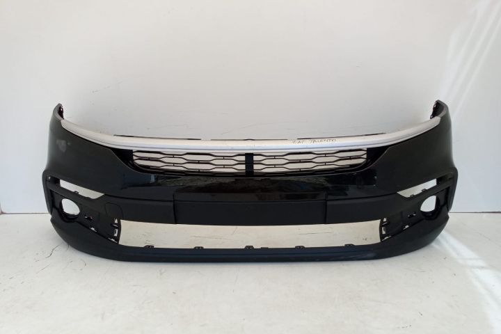 Bara Fata Transport gratuit! 620224136R Fiat Talento  seria