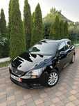 Seat Ibiza •1.2 benzina • 2015• 105 cp