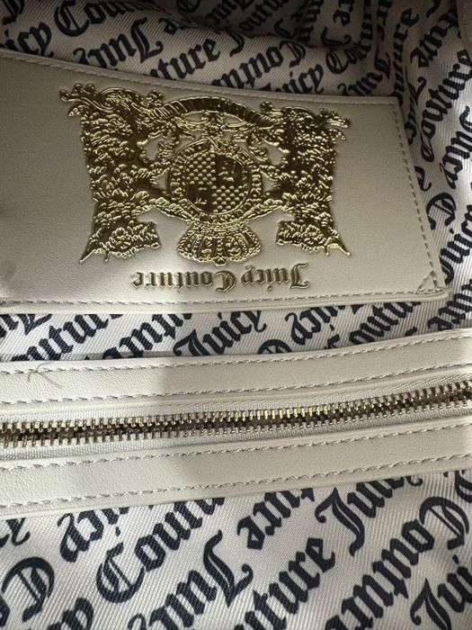Раница juicy couture