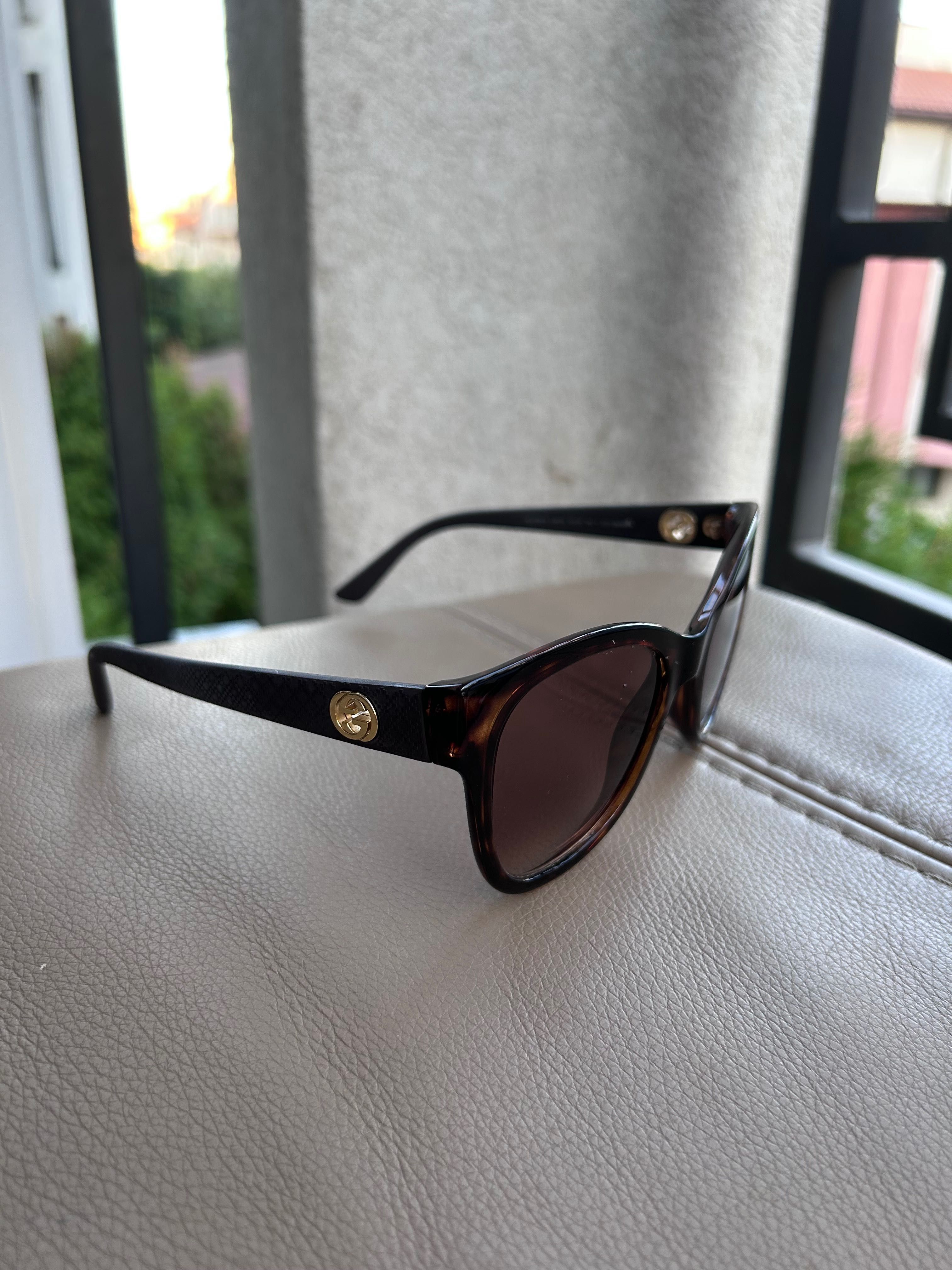 Gucci ОРИГИНАЛНИ дамски очила