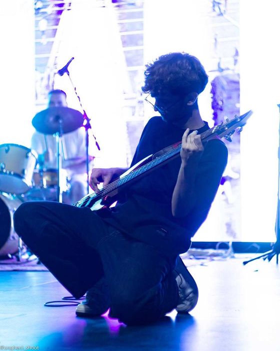 Fotograf Videograf Evenimente – Disponibil în Alba Iulia & Împrejurimi