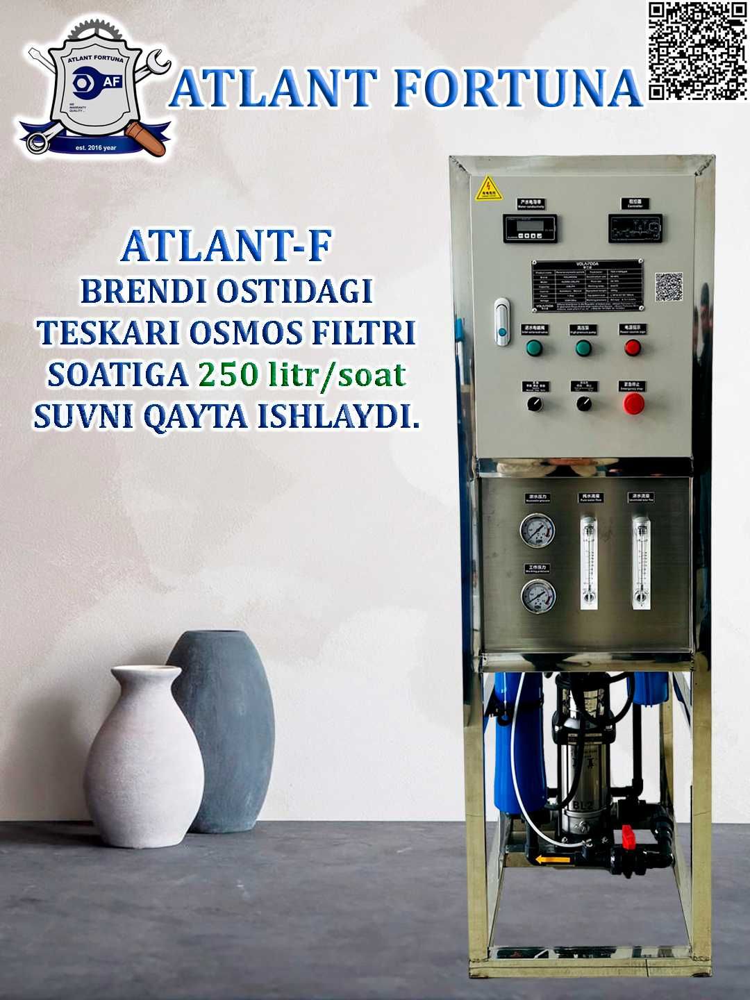 Suv filtrl, osmos, фильтр воды, осмос, filter, сув филтр, сув филтер