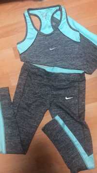 Echipament sala NIKE