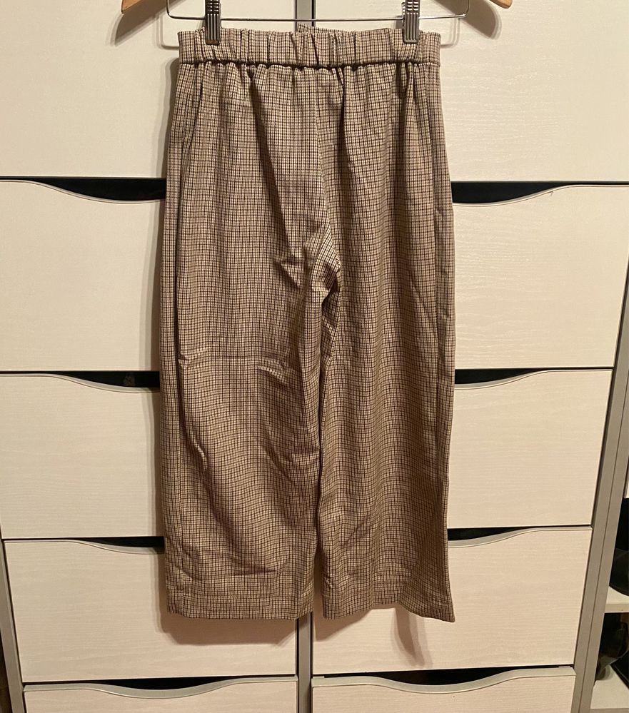 Pantaloni Zara 9 ani/ 134