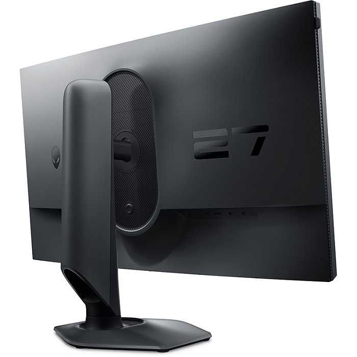 [НОВЫЙ] Монитор Dell Alienware AW2724HF FHD 360Hz FAST IPS FLAT