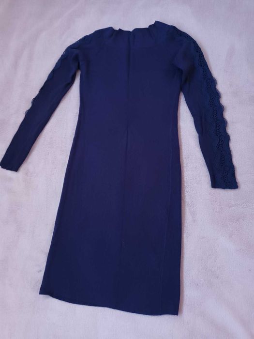 Разнообразие от рокли М размер, Спиди / лично предаване- 30лв/бр