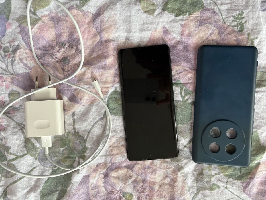 Honor magic 7 lite 256GB