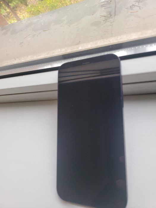 vand/schimb iphone 12