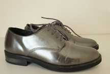 Pantofi Guess Piele Naturala