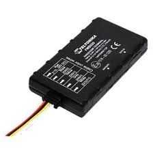 GPS Оорудование для мониторинга транспорта