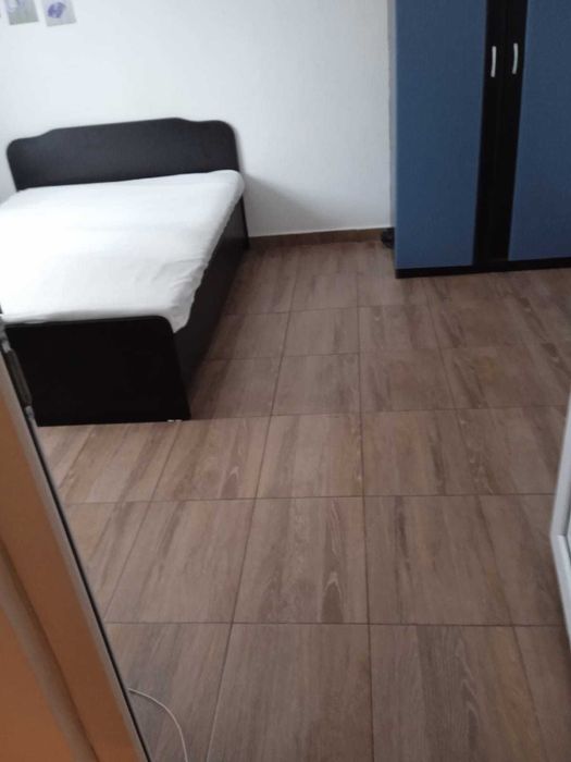 Garsoniera de inchiriat ( zona Brotacei/Tic-Tac Constanta)