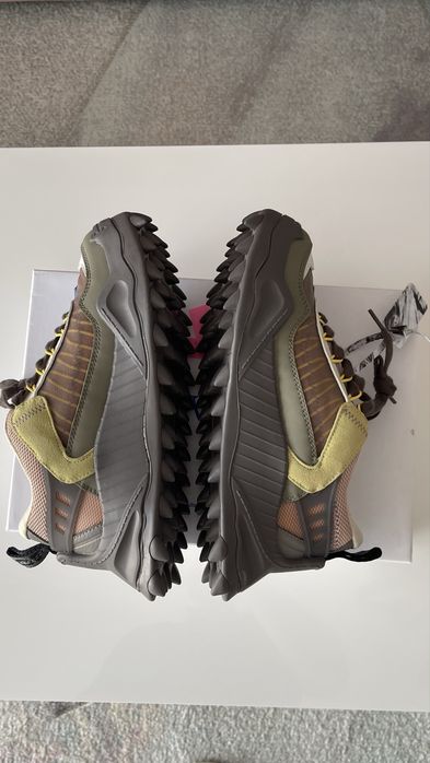 Off White Odsy 1000