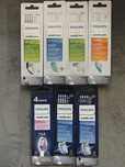 Rezerve periuta electrica Philips Sonicare