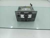 Radio CD cu navigatie Opel ANTARA 2.0 CDTI   Z20S 2006-2012  GM 13190748