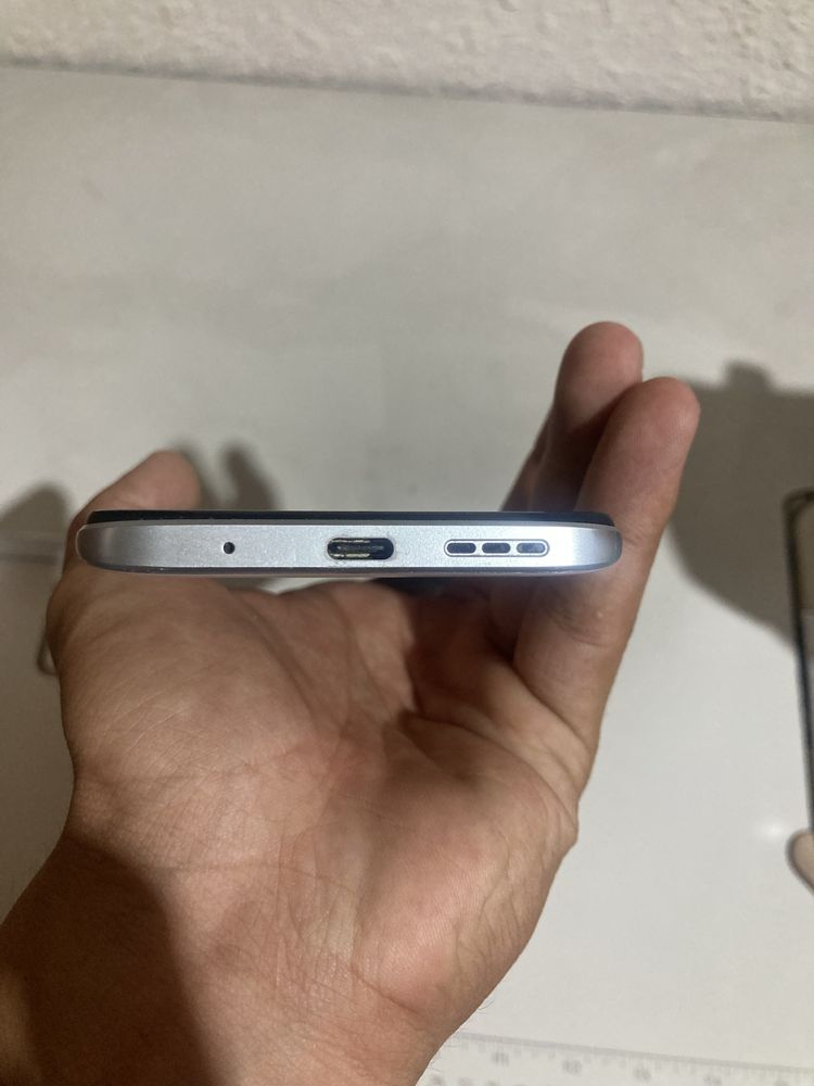 Redmi 10 sotiladi